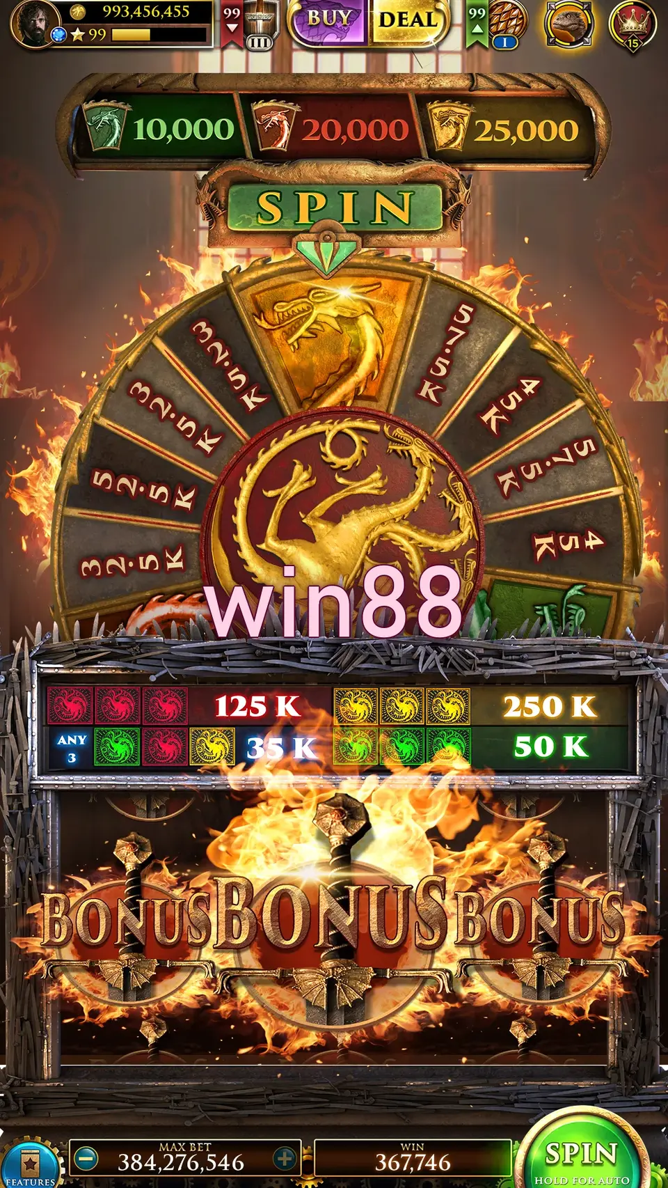 win88 APK