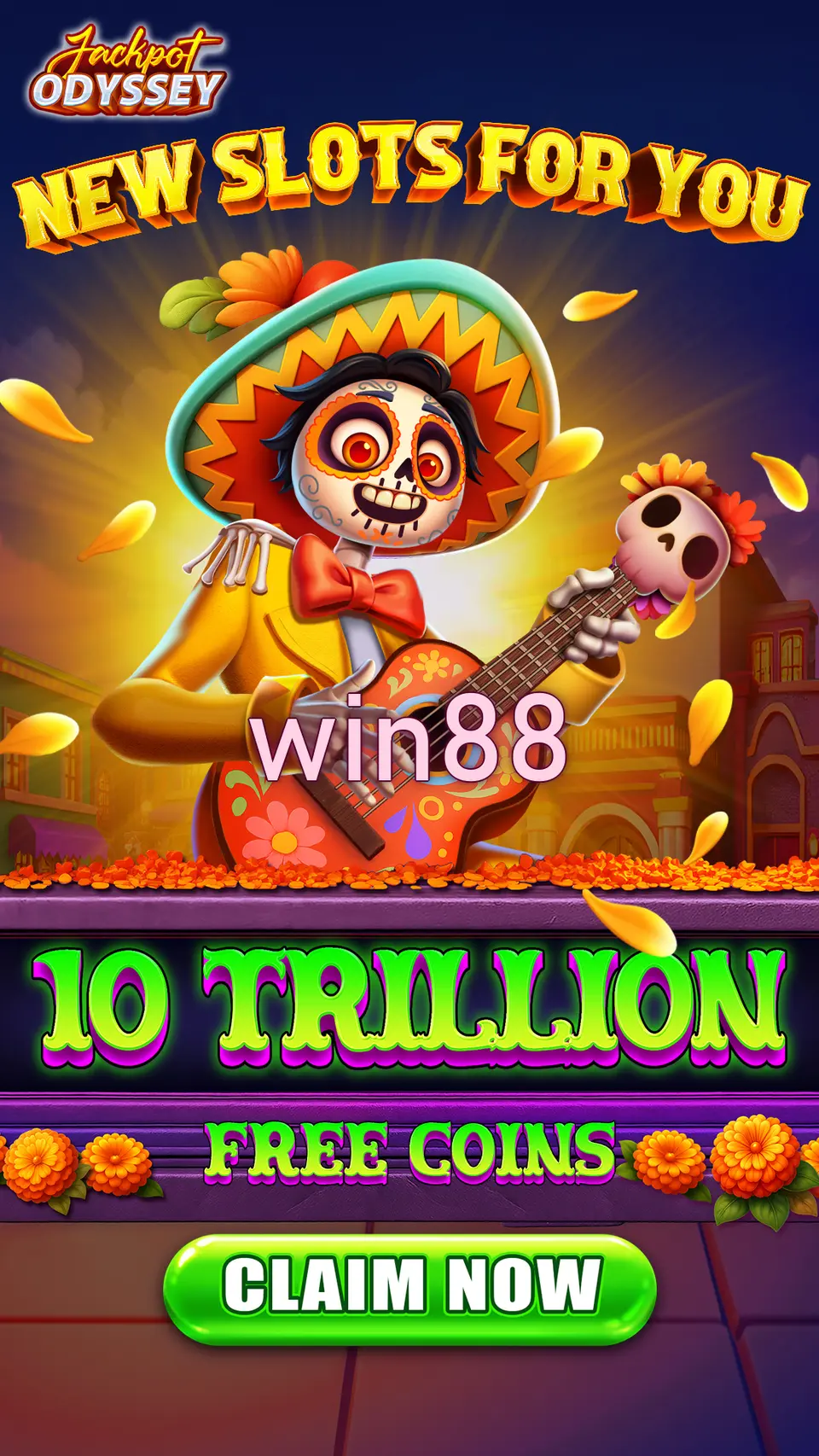 win88 APK